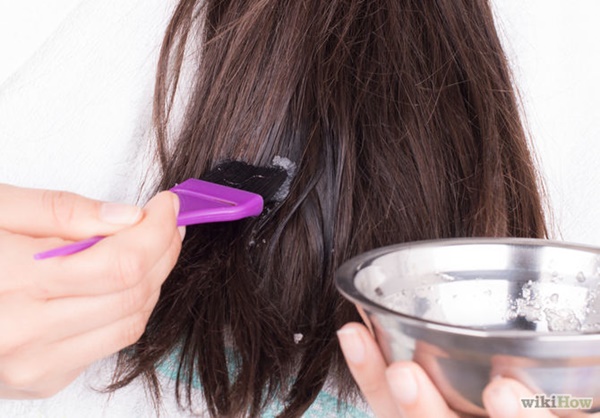 6 cách trị tóc chẻ ngọn hiệu quả