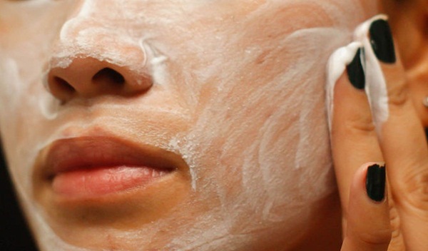 7 bước chăm sóc da mặt cơ bản trước khi đi ngủ