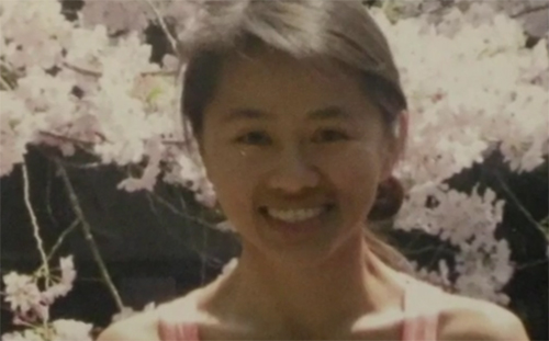 Cô gái Việt sắp cưới thiệt mạng trong vụ xả súng ở Mỹ