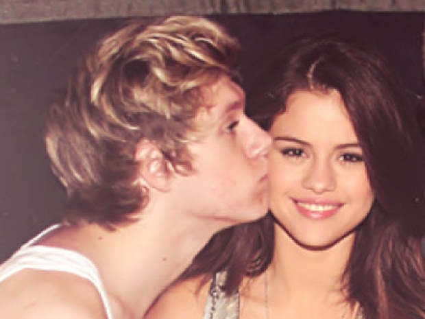 Sốc: Selena Gomez bí mật hẹn hò thành viên One Direction