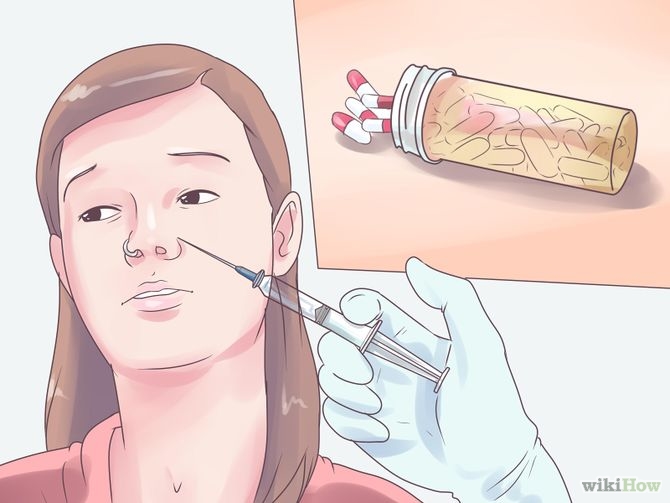 Hướng dẫn tháo khuyên mũi và ngăn ngừa sẹo lồi ở mũi hiệu quả