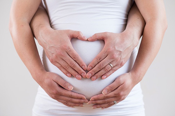 5 tác nhân cực nguy hại dễ gây dị tật cho thai nhi