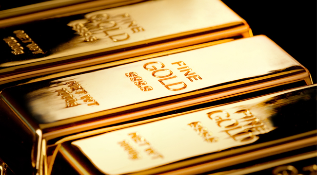Giá vàng hôm nay ngày 9/12/2015: Giá vàng trong nước tiếp tục giảm, Giá vàng thế giới tăng