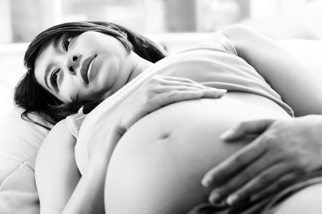 Tất tần tật về thai chết lưu mẹ cần biết và cách phòng tránh