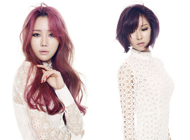 Kpop News: Sau Vicky, Jiyul và Gaeun cũng chọn cách “dứt áo ra đi” khỏi Dal Shabet