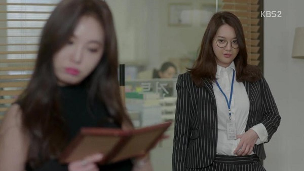 Oh My Venus: Shin Min Ah và So Ji Sub trở thành hi vọng cuối cùng của KBS