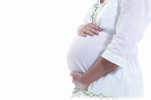 Những rủi ro lớn nhất khi mang thai và cách phòng ngừa (P.2)