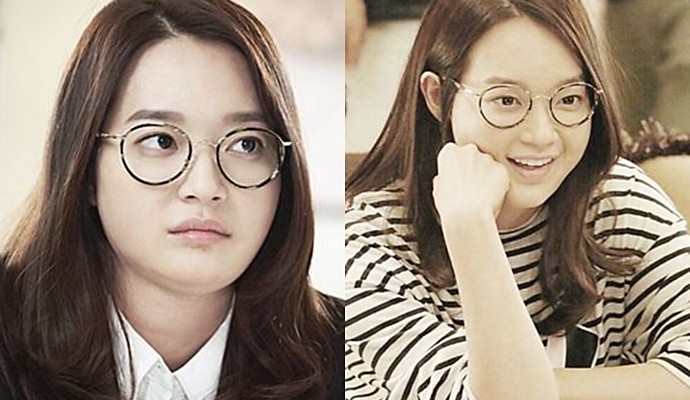 Oh My Venus: Shin Min Ah và So Ji Sub trở thành hi vọng cuối cùng của KBS