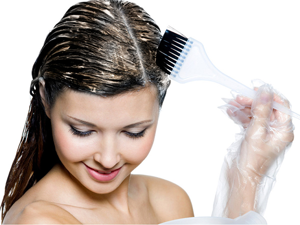 5 biện pháp khắc phục tóc tư tổn trong mùa đông