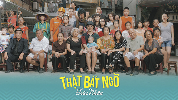 Những MV “nổi đình nổi đám” trong làng nhạc Việt 2015