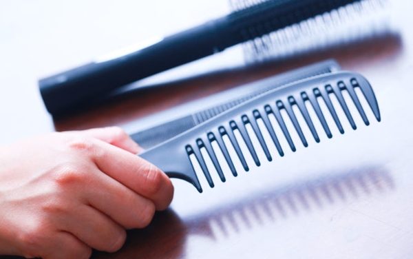 Những lưu ý cần nhớ khi chăm sóc tóc xoăn tại nhà