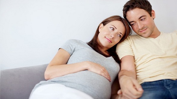 Bàng hoàng khi phát hiện vợ cặp bồ kiếm tiền mua nhà trong lúc mang thai 3 tháng 