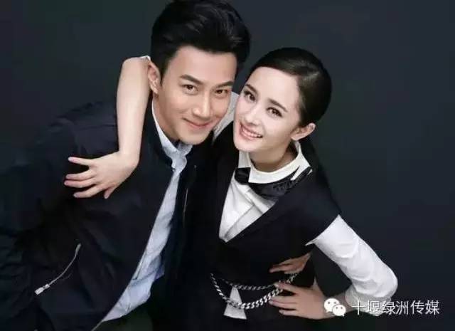 2 cặp vợ chồng Hoa Ngữ đau đầu vì tin đồn ngoại tình, chia tay