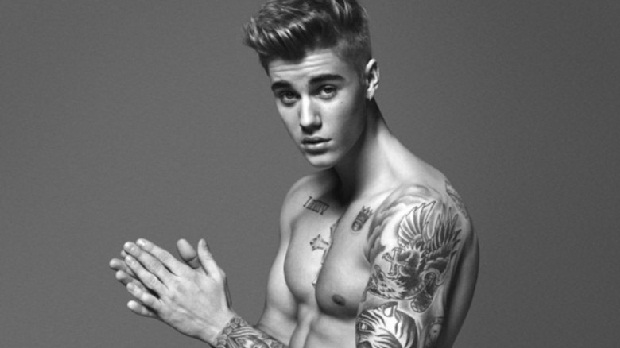 Justin Bieber: Ngôi sao tài năng nhưng vẫn bị anti fan “ghét cay ghét đắng”