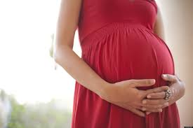 thai nhi 30 tuần tuổi mẹ bầu thay đổi ra sao?
