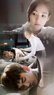 Hồi ức - Remember tập 12 Full Vietsub: Seo Jae Hyuk qua đời