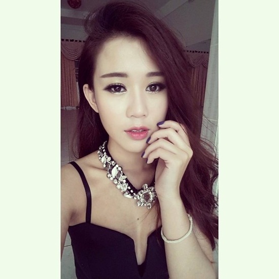 Hạ Vi, Chi Pu, Quỳnh Anh Shyn ai là Hot Girl số 1 Việt Nam?
