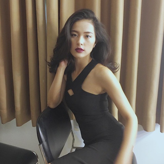 Hạ Vi, Chi Pu, Quỳnh Anh Shyn ai là Hot Girl số 1 Việt Nam?