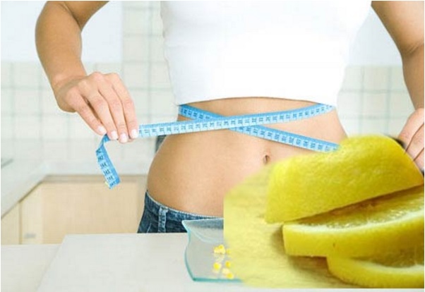 3 cách giảm mỡ bụng nhanh nhất tại nhà