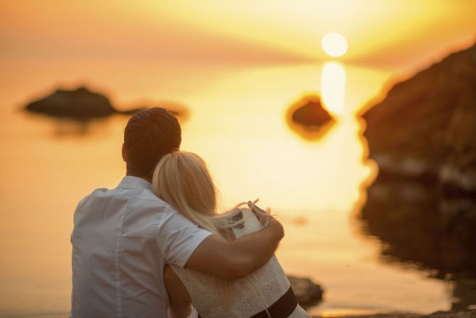10 dấu hiệu cho thấy bạn đang xem nhẹ cuộc hôn nhân của mình