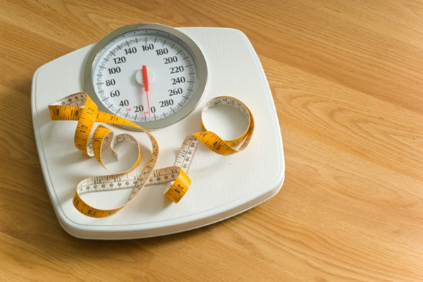 7 lời khuyên vàng của bác sĩ cho những người muốn giảm cân