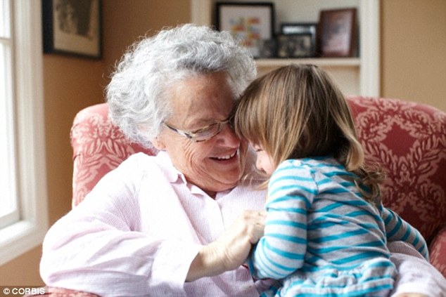 Bí quyết đơn giản giúp sống lâu, sống khỏe của những cụ già thọ trên 90