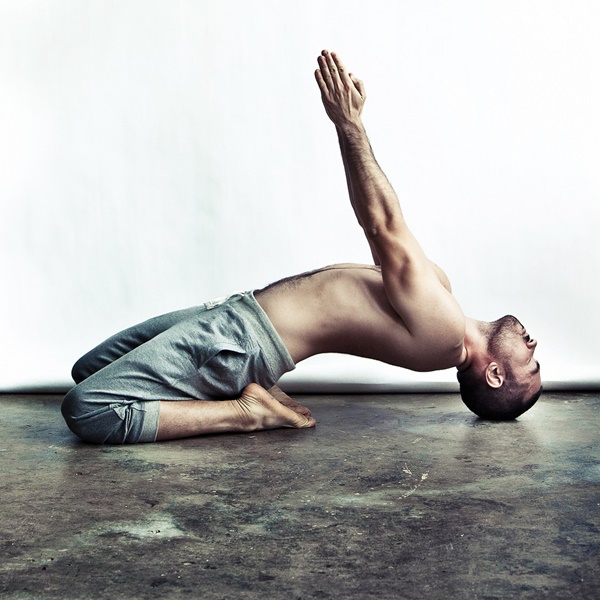 Tháo gỡ 5 hiểu lầm phổ biến về yoga