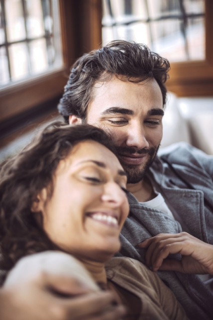 7 lời khuyên để tìm lại niềm tin trong hôn nhân