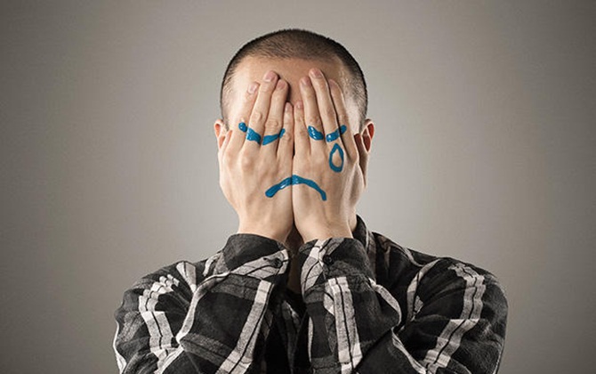 6 nguyên nhân không ngờ khiến bạn bị đau mỏi và suy nhược 