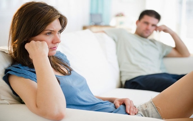 Bác sĩ Phụ sản: Nên tầm soát vô sinh trước khi kết hôn 