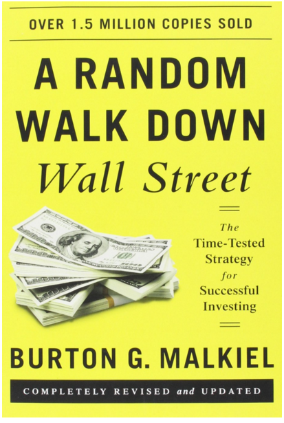 12 cuốn sách dành cho các nhà đầu tư mọi thời đại (phần 1)