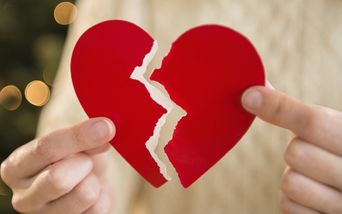 9 lời khuyên 'vàng ngọc' của các chuyên gia tâm lý cho những ai sắp ly hôn