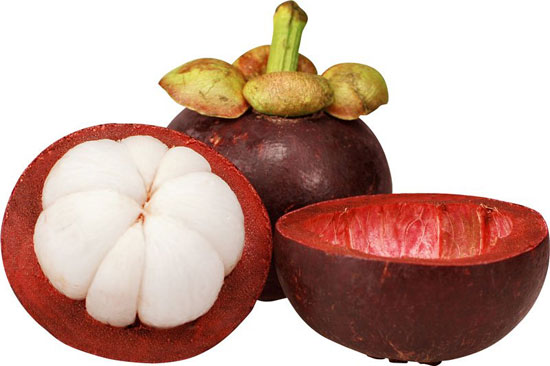 6 loại trái cây đặc sản Việt ăn ngày cực tốt, ăn đêm cực hại