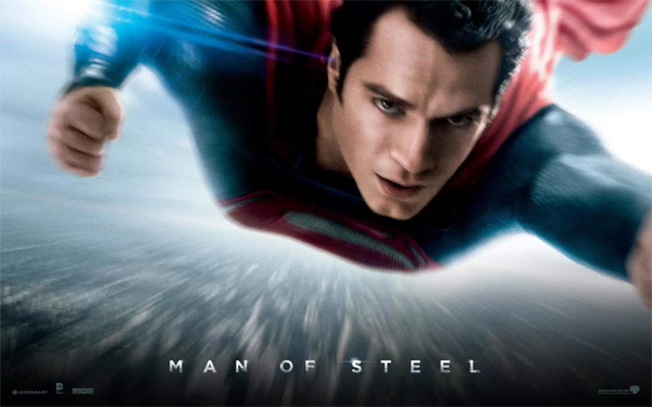 15 sự thật thú vị về “Batman v Superman: Dawn of Justice”
