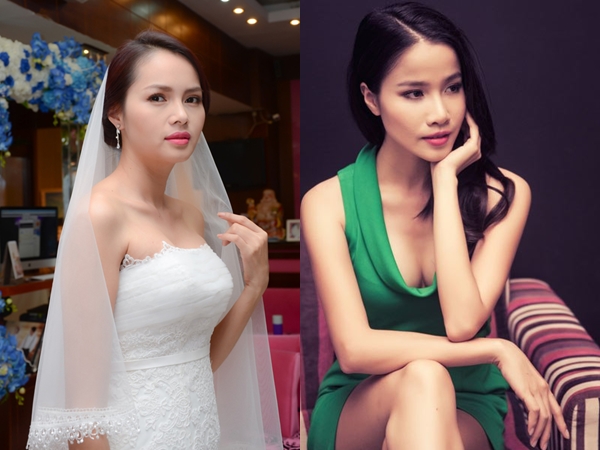 7 cặp 'chân dài' không đội trời chung của showbiz Việt