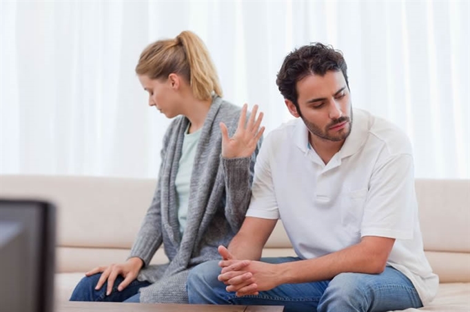 8 nguyên nhân dẫn tới ly hôn khiến bạn phải ân hận