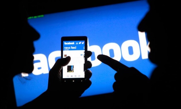 Lừa đảo qua Facebook: Sập bẫy vì 'nhẹ dạ cả tin'?