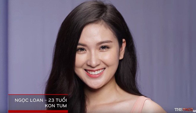 Cứ nói mãi về Ngọc Trinh hay Hà Hồ, ai ngờ showbiz Việt còn có người đẹp này cũng là tay chơi hàng hiệu đáng gờm