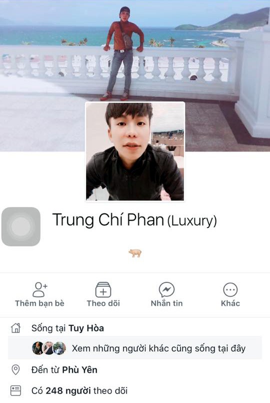 Hàng loạt nạn nhân “sập bẫy” chiêu trò lừa đảo mua hàng hiệu trên Facebook