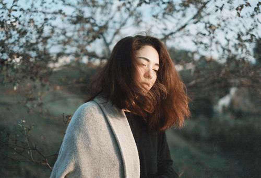 Gửi cô gái yêu lầm người: Làm ơn đừng cứng đầu nữa cô em