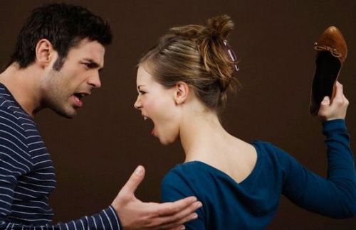 Hình ảnh giúp bạn đánh giá mức độ stress của bản thân được tạo ra bởi một giáo sư khoa thần kinh Nhật Bản