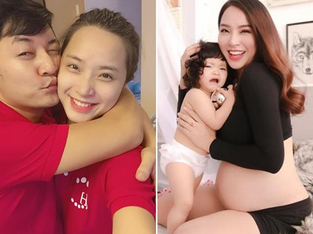 Vợ thường xuyên mệt mỏi sau sinh 3 tháng, đi khám bác sĩ giận tím mặt với người chồng