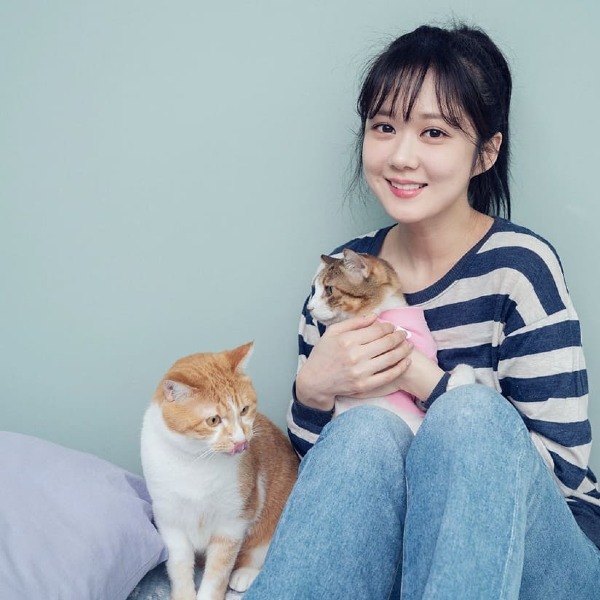 Jang Na Ra tiết lộ 3 tuyệt chiêu giúp da căng mịn như thiếu nữ