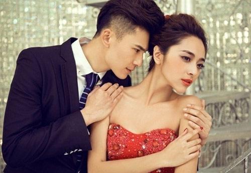 Đàn ông lăng nhăng rồi sẽ quay về nhưng đàn ông đơn thuần một khi đã ngoại tình sẽ dứt áo ra đi