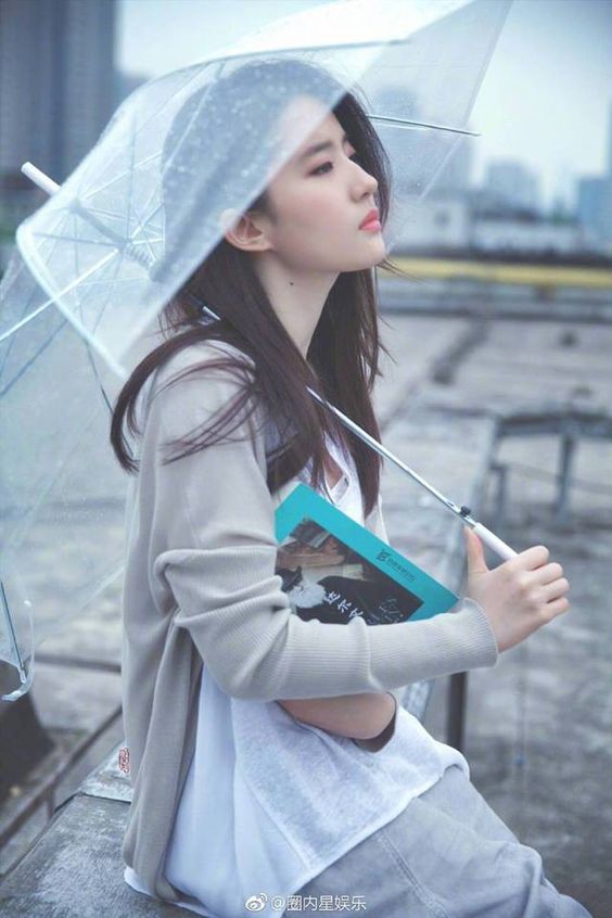 Anh đã quên em chưa? Còn em, đã không nhớ anh nữa rồi!
