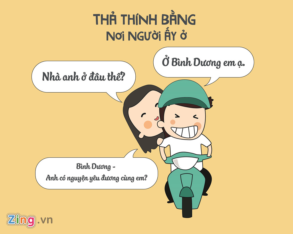 8 tuyệt chiêu 'tán tỉnh đỉnh cao' để hết ngay ế vào Valentine