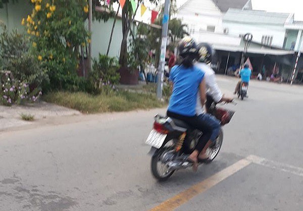 Đầu năm đi làm đã gặp ngay người yêu cũ 'hãm' nhất 'hệ mặt trời', hội chị em hiến toàn kế hiểm