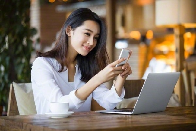 Phụ nữ hiện đại 4 việc không NGỪNG, 3 điều không THIẾU, 2 người không CHỜ và 1 điều cần LÃNG QUÊN