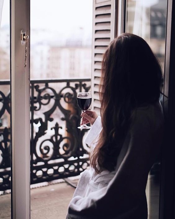 Trên đời này chỉ có ba nhân vật không lựa chọn được, đó là: cha mẹ, anh em và con cái