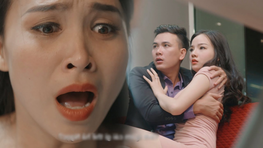 Chỉ mặt 5 chàng giáp ở nhà NỊNH VỢ ngọt xớt, ra ngoài chuyên "trêu hoa ghẹo nguyệt", gian dối số 1